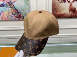 Picture of LV Cap _SKULVcap0610373299